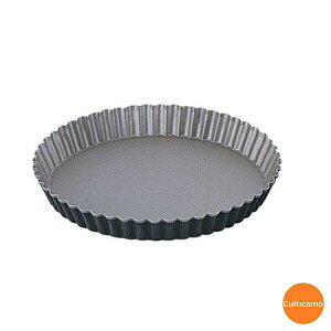 ubNEtBMA@^g^@@21cm@DL-026@WTL-26[֘AF쏊 NC[[Y Ɩp ٗpi َq mَq ^ Č^ tbfH ^g^]