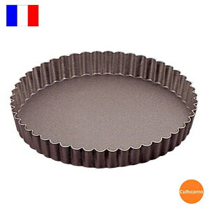 S[x@^g@@26m@No.226332@WGC-10[֘AFGOBEL tX uh ٗpi َq mَq ٗp^ Č^ tbfH ^g^]