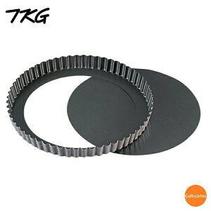 TKG@XgOR[g@^g^@@20cm@WTL-66[֘AF Ɩp ٗpi َq mَq ٗp^ Č^ tbfH ^g^]