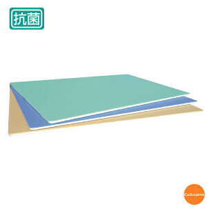 Rہ@CB{[h@فEpp@TCSK8-6040@WBC-53m֘AFJ쉻w HASEGAWA Ɩp ٗpi ̂ ߂ mَq َq sU pn