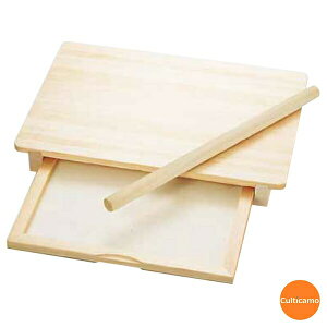 ؐ@ot@߂@Lb`@@450mm×300mm@AMV-06m֘AFƖp  ǂ  ٗpi pˑ ̂  َq pn