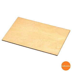 P[L@߂@Vi@450mm×300mm@WMV-01m֘AF TKG Ɩp ٗpi pˑ ̂ {[h p َqn