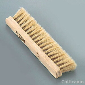 T[nEU[@puV@ؕ@nс@44381@WBL-32[֘AFTHERMOHAUSER hCc uh Ɩp ppi |pi ͂炢 x[J[uV e[uuV]