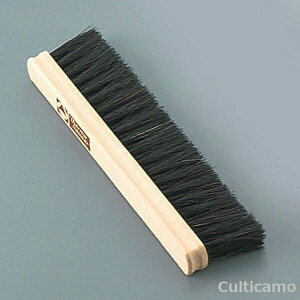 T[nEU[@puV@ؕ@nс@44375@WBL-31[֘AFTHERMOHAUSER hCc uh Ɩp ppi |pi ͂炢 x[J[uV e[uuV]