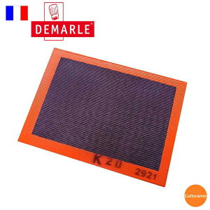 hD}[@Vp@290x210@SN290210@WDM-01m֘AFDEMARLE tX Ɩp ٗpi VR V[g }bg pC NbT َqn