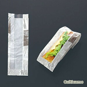 ϖ܁@JXN[gtBbZ@@100@No.62-1@WPV-46m֘AFƖp x[J[pi Օi ̔p y؃p oPbg  ܁n