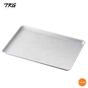 TKG@A}Cg@xCLOV@t`TCY@WTV-B3m֘AF Ɩp ٗpi A~ V I[u S x[J[ p Ăَqn