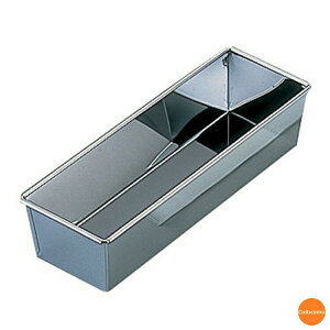 18-0@pEhP[L^@@WPU-02[֘AF쏊 NC[[Y Ɩp ٗpi ppi XeX P[L^ Č^]