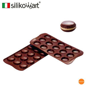 VR}[g@VR@`R[gh@}J@SCG21@WML-A6[֘AFsilikomart C^A َqpi `R NbL[ [[ V[xbg ^ H@Ή mَq]