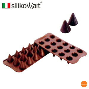 VR}[g@VR@`R[gh@R[@SCG20@WML-A5[֘AFsilikomart C^A َqpi `R NbL[ [[ V[xbg ^ H@Ή NX}X]