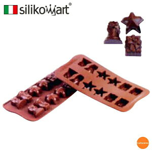 VR}[g@VR@`R[gh@NX}X@SCG06@WML-A1[֘AFsilikomart C^A َqpi `R NbL[ [[ V[xbg ^ H@Ή 킢 L