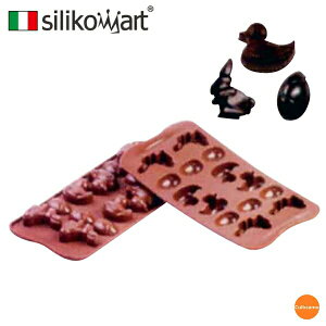 VR}[g@VR@`R[gh@C[X^[@SCG05@WML-A0[֘AFsilikomart C^A َqpi `R NbL[ [[ V[xbg ^ H@Ή 킢 L