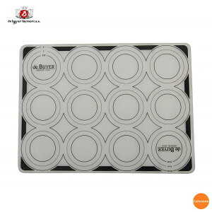 foC[@}[Nt@VR}bg@12}[N@400×300@4934-40@WSL-83m֘AFde BUYER tX Ɩp ٗpi VRpbg I[uV[g }J NbL[n