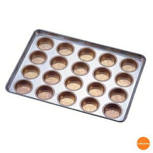 cHƁ@VRH@~j}P75^@V@20A@WTV-91[֘AFƖp ٗpi VRH V mَq Ăَq]