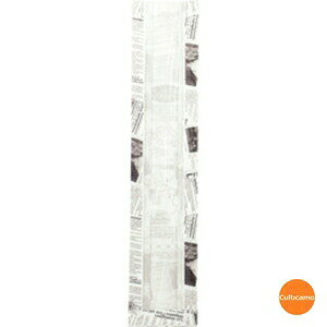 ϖ܁@JXN[gtBbZ@[sA@100@No.62@WPV-45m֘AFƖp x[J[pi Օi ̔p y؃p oPbg  ܁n