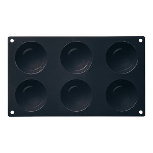 }e[g@tLVuh@ubN@70@ی^@6P@30SF002@WSL-D7[֘AFMartellato C^A uh ٗpi َq Č^ I[u dqW Ⓚ H@ Ή V