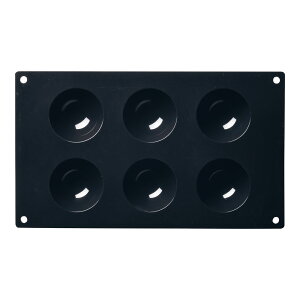 }e[g@tLVumXeBbNh@ubN@60@ی^@6P@30SF003@WML-D3[֘AFMartellato C^A uh ٗpi َq Č^ I[u dqW Ⓚ H