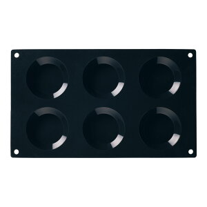 }e[g@tLVuh@ubN@70@^gbg@6P@30SF016@WSL-F1[֘AFMartellato C^A uh ٗpi َq Č^ I[u dqW Ⓚ H@ 