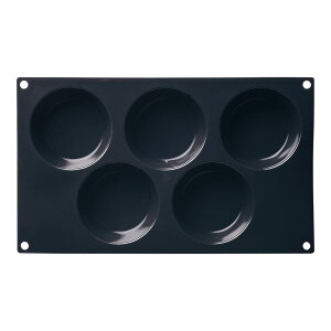 }e[g@tLVumXeBbNh@ubN@81@rbN}tB@5P@30SF024@WML-D1[֘AFMartellato C^A uh ٗpi َq Č^ I[u dqW 