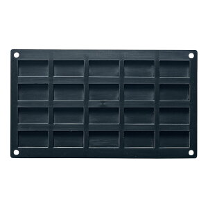 }e[g@tLVumXeBbNh@ubN@49@~jtiVF@20P@30SF025@WSL-A9[֘AFMartellato C^A uh ٗpi َq Č^ I[u dqW 