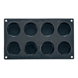 �}���e���[�g�@�t���L�V�u���m���X�e�B�b�N�����h�@�u���b�N�@60�@�V�����_�[�@8�P��@30SF028�@WML-D0[�֘A�FMartellato �C�^���A �u�����h ���ٗp�i ���َq��� �Č^ �I�[�u�� �d�q�����W �Ⓚ 