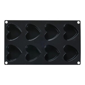 }e[g@tLVumXeBbNh@ubN@60@n[g@8P@30SF040@WML-C3[֘AFMartellato C^A uh ٗpi َq Č^ I[u dqW Ⓚ H