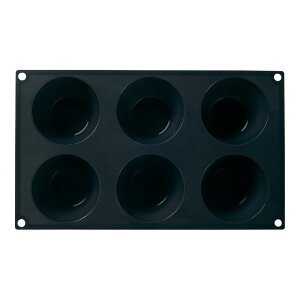 }e[g@tLVuh@ubN@75@rbN}tB@6P@30SF052@WML-E6[֘AFMartellato C^A uh ٗpi َq Č^ I[u dqW Ⓚ H@ 