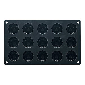 �}���e���[�g�@�t���L�V�u���m���X�e�B�b�N�����h�@�u���b�N�@45�@�L���k���@15�P��@30SF059�@WML-C2[�֘A�FMartellato �C�^���A �u�����h ���ٗp�i ���َq��� �Č^ �I�[�u�� �d�q�����W �Ⓚ �H