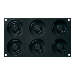 }e[g@tLVuh@ubN@h[ic@6@30SF170@WML-F3[֘AFMartellato C^A uh ٗpi َq Č^ I[u dqW Ⓚ H@ Ή VR