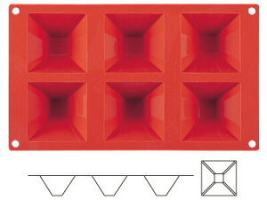 }e[g@tLVumXeBbNh@71@s~bh@6P@SF007@WSL-34[֘AFMartellato C^A uh ٗpi َq Č^ I[u dqW Ⓚ H@ 