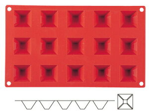 }e[g@tLVumXeBbNh@36@s~bh@15P@SF008@WSL-35[֘AFMartellato C^A uh ٗpi َq Č^ I[u dqW Ⓚ H@ 