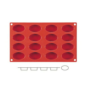 }e[g@tLVumXeBbNh@55@I[o@16P@SF017@WSL-41[֘AFMartellato C^A uh ٗpi َq Č^ I[u dqW Ⓚ H@ 