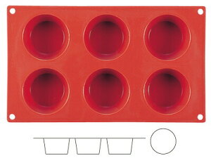 }e[g@tLVumXeBbNh@ubN@69@}tB@6P@30SF023@WSL-43[֘AFMartellato C^A uh ٗpi َq Č^ I[u dqW Ⓚ H