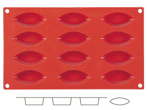 }e[g@tLVumXeBbNh@72@{[g@12P@SF038@WSL-52[֘AFMartellato C^A uh ٗpi َq Č^ I[u dqW Ⓚ H@ Ή 