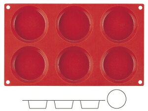 }e[g@tLVumXeBbNh@ubN@80@t^@6P@30SF047@WML-28[֘AFMartellato C^A uh ٗpi َq Č^ I[u dqW Ⓚ H