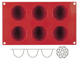 }e[g@tLVumXeBbNh@68@[W_C^@6P@SF049@WML-30[֘AFMartellato C^A uh ٗpi َq Č^ I[u dqW Ⓚ H