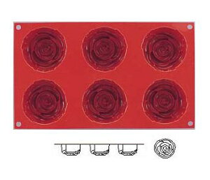 }e[g@tLVumXeBbNh@76@[Y@6P@SF077@WML-74[֘AFMartellato C^A uh ٗpi َq Č^ I[u dqW Ⓚ H@ Ή 