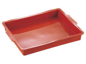 }e[g@jtbNX@mXeBbNh@p^@SFT300@WML-43[֘AFMartellato C^A uh ٗpi َq Č^ I[u dqW Ⓚ Ή VR^]