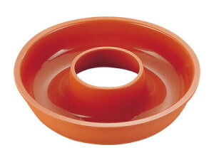 VR}[g@jtbNX@mXeBbNh@j[To@SFT205@WML-48[֘AFsilikomart C^A uh َq ٗpi VR Č^ I[u dqW Ⓚ H