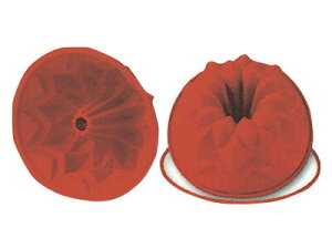 �V���R�}�[�g�@���j�t���b�N�X�@�m���X�e�B�b�N�����h�@�X�^�[�N�O���t�@SFT600�@WML-48[�֘A�Fsilikomart �C�^���A �u�����h ���َq��� ���ٗp�i �V���R���� �Č^ �I�[�u�� �d�q�����W �Ⓚ �H