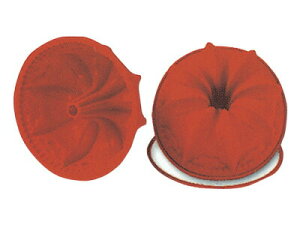 VR}[g@jtbNX@mXeBbNh@t[NOt@SFT722@WML-56[֘AFsilikomart C^A uh َq ٗpi VR Č^ I[u dqW Ⓚ 