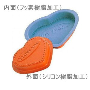 gbsOIW@n[g@`R[g^@B-123@@WTY-05[֘AF쏊 NC[[Y Ɩp ٗpi َq `R[g^ tbfH n[g [h]