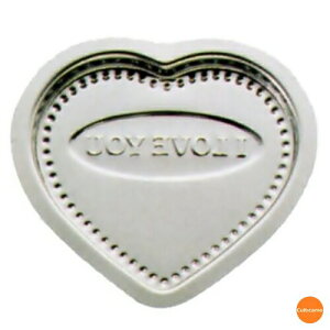 18-8@n[g@`R[g^@@WTY-89[֘AF쏊 NC[[Y Ɩp ٗpi َq XeX n[g `R[g^ [h]