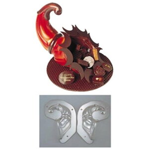 fR[t@`R[gh@z[^@EU-735@ʍ킹@WTY-77m֘AFDecoRelief tX Ɩp uh  َqpi  `R[g^n