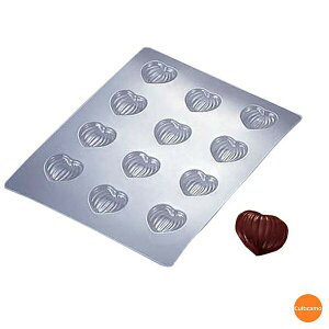 `R[gh@n[gC@No.1926@WTY-A9m֘AF^CK[NE Ɩp ٗpi َqACe `R[g^n