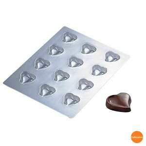 `R[gh@n[gJ[u12P@No.1924@WTY-B4m֘AF^CK[NE Ɩp ٗpi َqACe `R[g^n