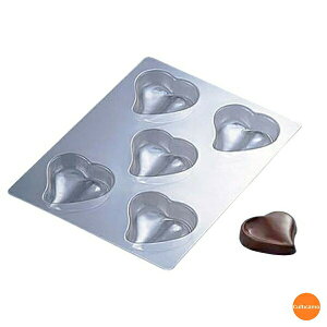 `R[gh@n[gJ[u5P@No.1923@WTY-B3m֘AF^CK[NE Ɩp ٗpi َqACe `R[g^n