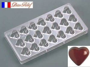 fR[t@`R[gh@n[gB@21PCS@DRC-1218@WTY-83m֘AFDecoRelief tX Ɩp uh  َqpi  `R[g^n