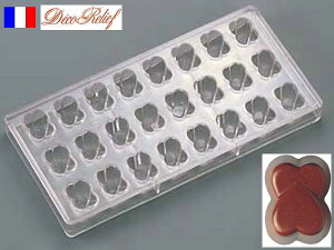 fR[t@`R[gh@n[gA@24PCS@C-1023@WTY-79m֘AFDecoRelief tX Ɩp uh  َqpi  `R[g^n