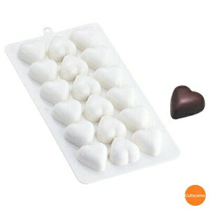 `R[g^@n[g@18PCS@No.1307@ABS@WTY-55m֘AF^CK[NE Ɩp ٗpi َqACe `R[g^ `R[g[hn